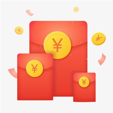 5.88现金红包